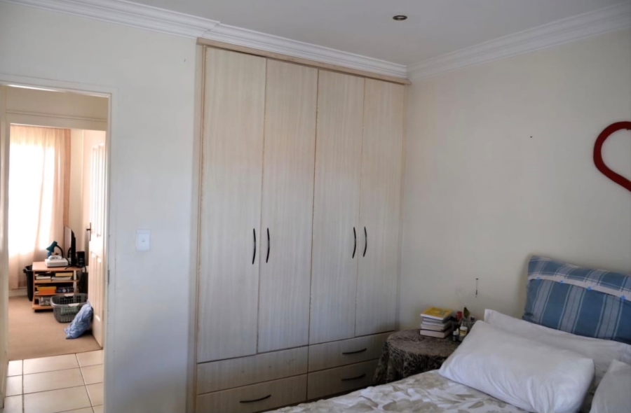 3 Bedroom Property for Sale in Wavecrest Eastern Cape